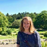 Emilie eriksen of the university of sydney, sydney | contact emilie eriksen. Ida Emilie Eriksen Eriksen0621 Profil Pinterest