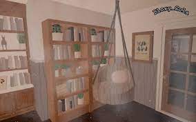 Nov 08, 2020 · cute aesthetic roblox avatar outfits : Please Don T Repost In 2021 House Decorating Ideas Apartments Bloxburg Ideas Bloxburg Decal