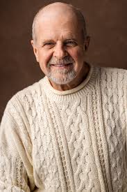 Hi everyone, I'm a writer/director looking to work with writers interested  in comedy. Aiming to build more writing partnerships and have creative  writing sessions. Feel free to reach out if interested!