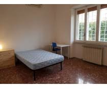 Scopri tutti gli annunci privati e di agenzie e scegli con immobiliare.it la tua futura casa. Annunci Di Case In Affitto A Roma Parioli Flaminio Pinciano Luglio 2021 Su Bakeca