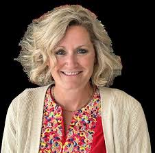 2024 Convention &amp; Exposition GUIDE by Care Providers of Minnesota