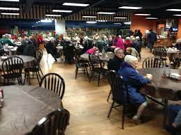 At Walnut Creek Cheese Amish Country Amish Community Walnut Creek Ohio