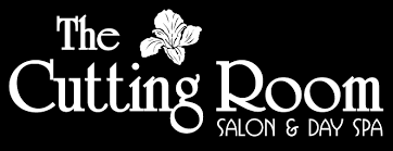 Check spelling or type a new query. The Cutting Room Hair Salon In Wilmington Ohio