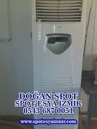 ataturk mahallesi spotcu ikinci el baymak salon tipi split klima alim satim ikinci el led teklif