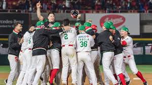 Serie del caribe), also called caribbean world series, is the highest tournament for professional baseball teams in latin america. Fkmnivothaitlm