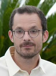 Francis-William Rhéaume