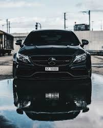 Mercedes C63 Amg Coupe Cars And Motor Luxury Cars Mercedes Mercedes Benz Amg Mercedes Benz C63