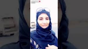 فاشينستا الجنوب مع كلبها بوبي youtube