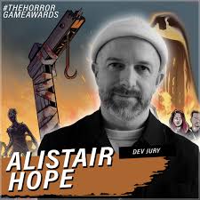 Al Hope (@wannaneeda)