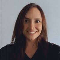 100+ perfiles de «Lloyd»