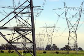 Amber deluca cambro she opened the door and there is Anna