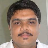 60+ "Abdul Sait" profiles