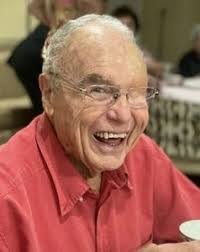 Zane Young Obituary (2023)