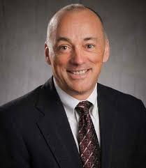 SMT007 Magazine, October 2022