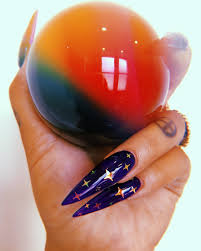 Free shipping to 185 countries. Dope Nails