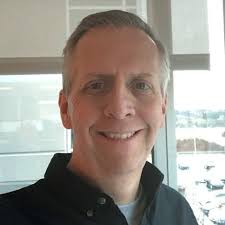 Norm Devine's Instagram, Twitter & Facebook