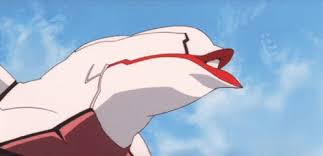 Fields that had separated them into individual forms—the show itself has lost its distinction from reality. Neon Genesis Evangelion Gif Neon Genesis Evangelion Evangelion Discover Share Gifs