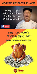 Pin On Tuesday Talk Live