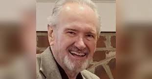 Billy Coleman Jones Obituary