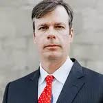 Attorney Clay Williams