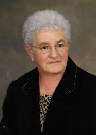 Annette (Moss) Short Obituary October 19, 2021