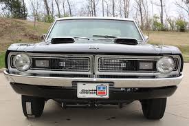 Image result for Beige 1970 Dart