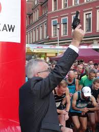Stadt Und Kulturfest 2019 Stadt Bergisch Gladbach