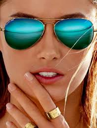 danyelle Smith (deadcold07)