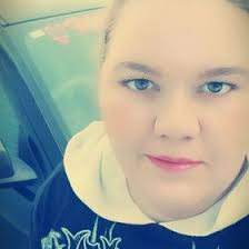 Marcy Pine (marcypine88)