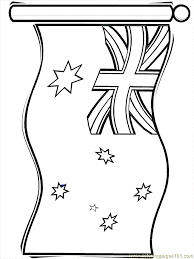 Check spelling or type a new query. Country Flags Coloring Pages Coloring Home