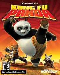 Every day is booyah day when you play the garena free fire pc game edition. Kung Fu Panda 1 Pc Game Free Download Full Version