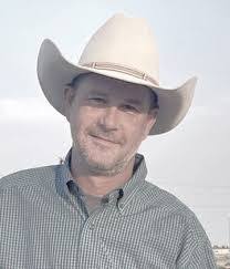 Natalie Blum's Instagram, Twitter & Facebook