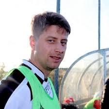 Senaste nyheterna om Göteborg City FF