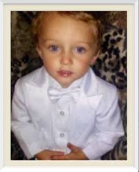 FREE Photo Edits (Original)