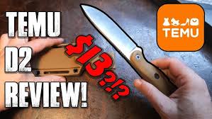 Pfeile ziehen mit Edgar und dem Bogenmesser