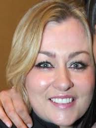 Howard: How Abbott saved Baird