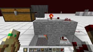 How do you connect a hopper to a chest in minecraft? Why Do Item Filters Use 2 Hoppers Survival Mode Minecraft Java Edition Minecraft Forum Minecraft Forum