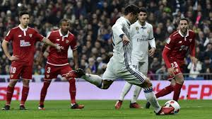 Sevilla are unbeaten in their last nine competitive games, finding the back of the net in all of them and keeping five clean sheets in the process. Atletico Madrid Vs Sevilla Moondog S Bar Grill