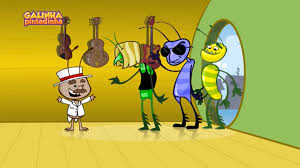 Ouça a galinha pintadinha no spotify: Galinha Pintadinha 2 O Maior Album Brasileiro De 2010 Nada Novo No Front