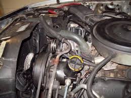 Thank you for watching 2carpros.com. How To Replace A Power Steering Pump 10 Steps With Pictures Instructables