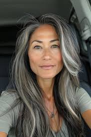 Joanna Robles (roblesjoanna4)