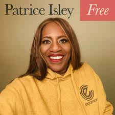 Ep: 8 Nathan Ames of Sudler's Row by New Starz Show