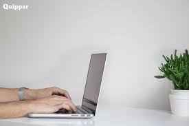 By ruslan 20:40 1 comment. 9 Cara Membuat Jurnal Yang Paling Efektif Quipper Blog