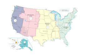 state outlines blank maps of the 50 united states gis geography