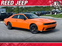 Image result for Power Tan 2025 Dodge