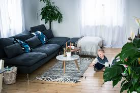 Mums ir pievilcīgi piedāvājumi ikea family kartes lietotājiem katru jaunu mēnesi. Pin On Haus Ideen Innen Aussen