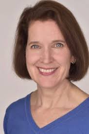 Women's Club Archives