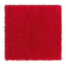 Ikea Australia Affordable Swedish Home Furniture Rugs Yellow Bath Rugs Rugs In Living Room