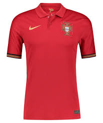 Find the latest dividend history for first trust intermediate duration preferred & income fund common shares of beneficial interest (fpf) at nasdaq.com. Nike Herren Fussballtrikot Fpf Portugal Stadium Home Kurzarm Kaufen Engelhorn
