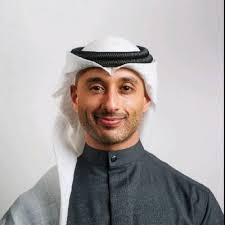 A special thank you to Khaled and Ahmad Al Shaya, Co-Founders of Qudra for  attending my last presentation at AUK for Professor Iqbal AlHaddad 's  class. We created an advertising company and